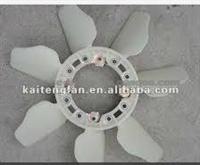 Fan Blade For Toyota 16361-67020
