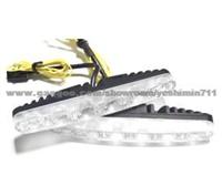 LED Daytime Running Light