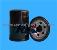 OIL FILTER FOR OTHERS (MD135737)