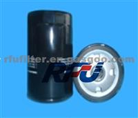 OIL FILTER FOR OTHERS (034115561A)