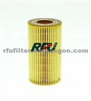 OIL FILTER FOR OTHERS (4772166)