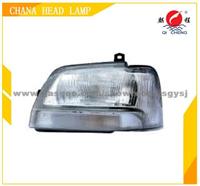 High Quality Changan Front Lamp