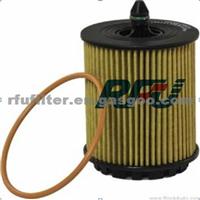 OIL FILTER FOR OTHERS (22685727)