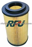 OIL FILTER FOR OTHERS (0508 6301 AA)