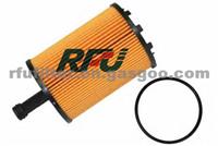 OIL FILTER FOR OTHERS (045 115 466)