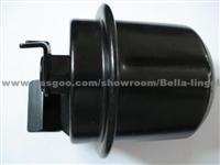 Fuel Filter 16010-SM4-931