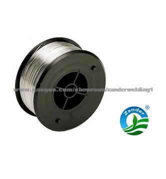 0.8mmAWS E71T-1 Flux Cored Welding Wires