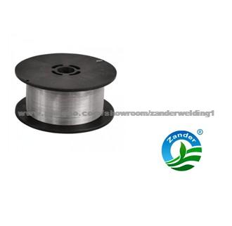 1.0mmE71T-1 Flux Cored Welding Wires