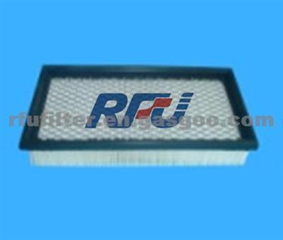 AIR FILTER FOR OTHERS (4213583)