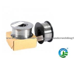 1.6mm E71T-1 Flux Cored Welding Wires