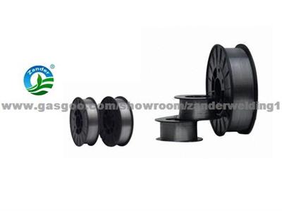 Flux Cored Welding Wires