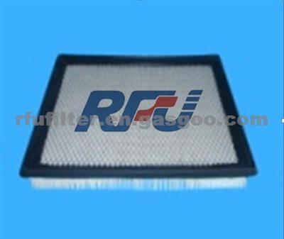 AIR FILTER FOR OTHERS (53007386)