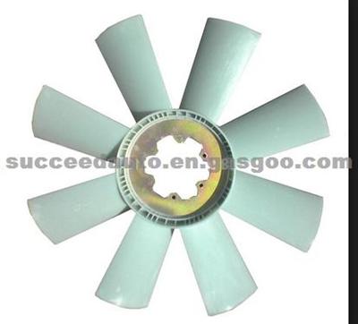 Fan Blade For Nissan 0274-1501-0101