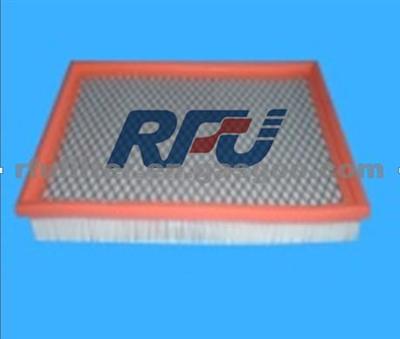 AIR FILTER FOR OTHERS (5018777)