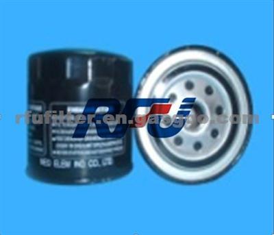 OIL FILTER FOR OTHERS (5281090)
