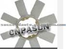 Fan Blade For Nissan 21060-R9000ni