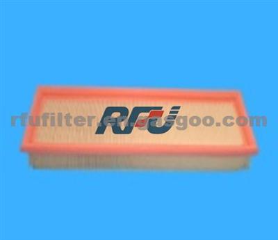 AIR FILTER FOR OTHERS (1444 86)