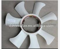 Fan Blade For Nissan 21060-03J00