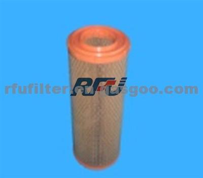 AIR FILTER FOR OTHERS (190 8233)