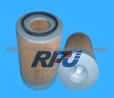 AIR FILTER FOR OTHERS (114531EC)