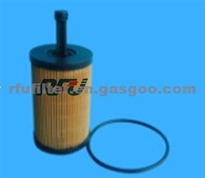 OIL FILTER FOR OTHERS (071 115 562)