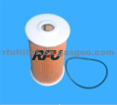 OIL FILTER FOR OTHERS (15209-2W200)