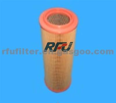 AIR FILTER FOR OTHERS (GA1010)