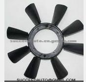 Fan Blade For Nissan 90128500