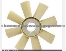 Fan Blade For SCANIA 374705