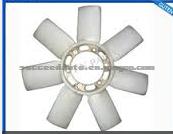 Fan Blade For Toyota FB194