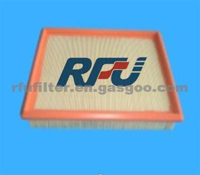 AIR FILTER FOR OTHERS (46420988)