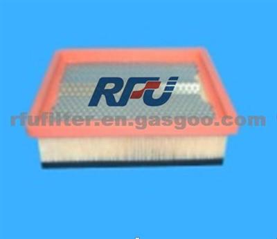 AIR FILTER FOR OTHERS (110900200)