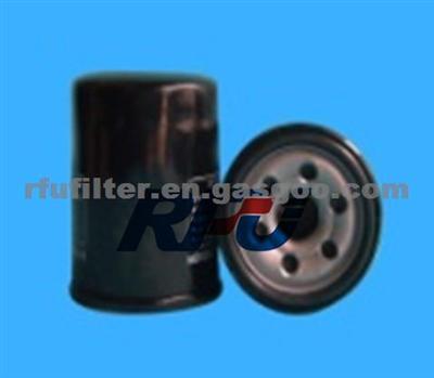 OIL FILTER FOR OTHERS (MD135737)