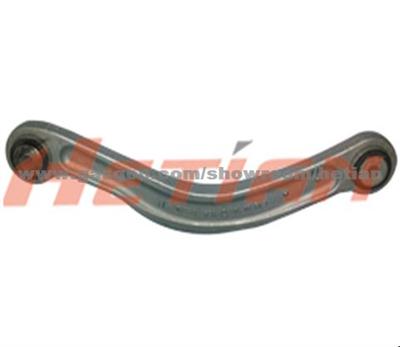 BENZ Control Arm 204 350 15 06