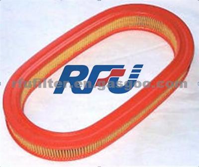 AIR FILTER FOR OTHERS (GFE1143)