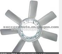 Fan Blade For Toyota 16361-54020