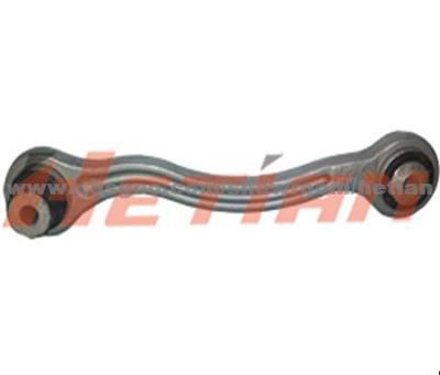 BENZ Control Arm 204 350 05 53