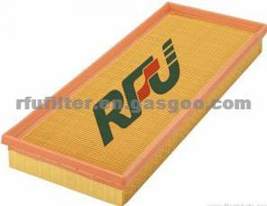 AIR FILTER FOR OTHERS (C2S11215)