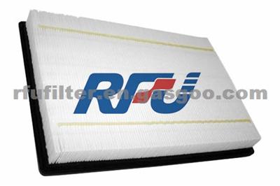 AIR FILTER FOR OTHERS (53032404AA)