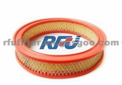 AIR FILTER FOR OTHERS (83500999)