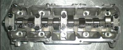 VW Santana Cylinder Head Assembly MTR AP 1.6/18 026103353AQ