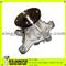 Car Auto Cooling System Water Pump For Kia Cerato CeeD Hyundai Elantra I20 I30 25100-2B000 251002B000 - img1