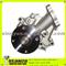 Car Auto Cooling System Water Pump For Kia Pregio K2500 Besta Hyundai Grace Starex H200 25100-42540 25100-42541 25100-42700 - img1