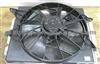 Fan For Man Truck