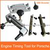 Engine Timing Tool For Porsche 986 Boxster Timing Tools