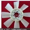 Fan Blade For Cat OK65A-15-140D