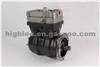 Air Compressor 207018001 For Volvo