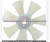 Fan Blade For DAEWOO 4035-43777-902