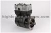 Air Compressor 1626060 For Volvo