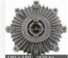 Fan Blade For DAEWOO OK65A-15-140D